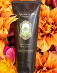 La Sultane De Saba - Body Lotion - Jasmine and Tropical Flowers Fragrance 200 ml