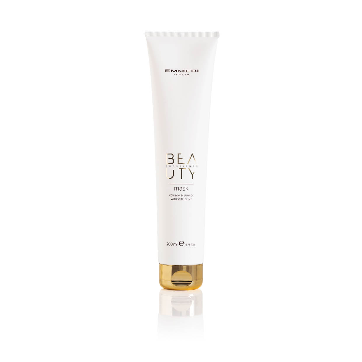 Emmebi Italia Beauty Experience Mask 200 ml