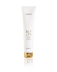 Emmebi Italia Beauty Experience Mask 200 ml