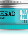 TIGI Bed Head Manipulator
