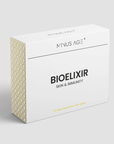 Minus Age Bioelixir