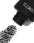 MARC INBANE | Black Exfoliator