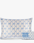 SLIP Silk Pillowcase Bowie