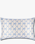 SLIP Silk Pillowcase Bowie