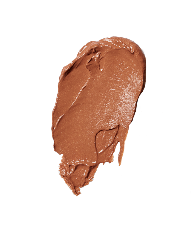 Colorescience Sunforgettable® Total Protection® Body Shield SPF 50