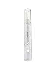 Rhea BotoLike - Toning Face Serum