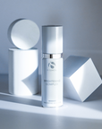 iSClinical Brightening Complex