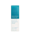 Colorescience Brightening Primer SPF 20