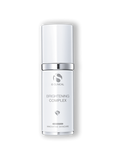 iSClinical Brightening Complex 30 g