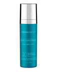 Colorescience Brightening Primer SPF 20