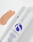 iSClinical Extreme Protect SPF 40 PerfecTint 100 g