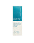 Colorescience Bronzing Primer SPF 20