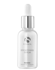 iSClinical Brightening Serum