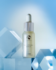 iSClinical Brightening Serum