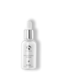 iSClinical Brightening Serum 15 ml