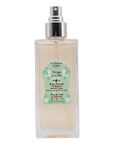 Brume Hydratante Fleur de Tiaré et Aloe Vera