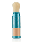 Colorescience Sunforgettable® Total Protection® Brush-On Shield SPF 50 Multipack