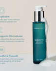 Colorescience Barrier Pro™ 1-Step Cleanser 150 ml