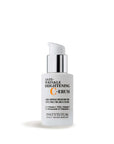 Instytutum Anti-Wrinkle Brightening C-Serum 30ml
