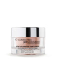 Instytutum C-Illuminating 3D Moisturizer 50 ml