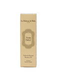 La Sultane de Saba | Loukoum Delights | Turkish Delight Oil 200 ml