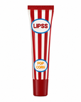 POPCORN LIPPER