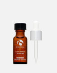 iSClinical C Eye Serum Advance+ 15 ml