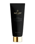 Had Calm Hand Cream 30 ml