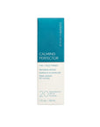 Colorescience Calming Primer SPF 20