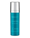 Colorescience Calming Primer SPF 20