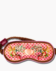 SLIP Silk Sleep Mask Cancer