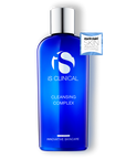 iSClinical Cleansing Complex