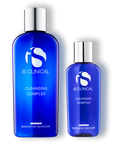 iSClinical Cleansing  Complex