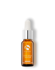 iSClinical C Eye Serum Advance+ 15 ml