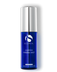 iSClinical Copper Firming Mist