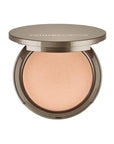 Colorescience Champagne Kiss Illuminator