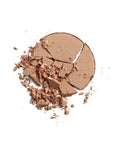 Colorescience Champagne Kiss Illuminator