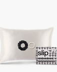 SLIP Charm Holiday Edition Gift Set