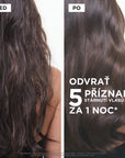 Kérastase Chronologiste Overnight Youth Hair Serum