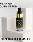 Kérastase Chronologiste Overnight Youth Hair Serum