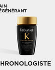 Kérastase Chronologiste Bain Régénérant