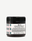 Davines ALCHEMIC Creative Conditioner Teal