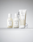 SACHAJUAN Clarifying Shampoo
