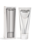 Sister's Aroma Gentle Everyday Cleanser