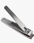 Nail Clipper