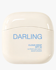 Darling Cloud Drop SPF 50