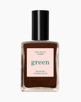 Green lak Clove