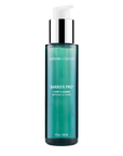 Colorescience Barrier Pro™ 1-Step Cleanser 150 ml