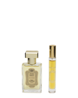 La Sultane De Saba |Fleur d’Oranger| Perfume Gift Set - Orange Blossom Fragrance