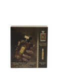La Sultane De Saba |Orient| Perfume Gift Set - Amber Musk Sandalwood Fragrance
